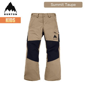 o[g Xm[{[hEFA LbY pc 25-26 Burton XJC[ W26JP-243211 Kids Skylar Pant 2L 2C[ Xm[{[hpc Xm[pc q j̎q ̎q 120 130 140 150 160 2025-2026 Ki