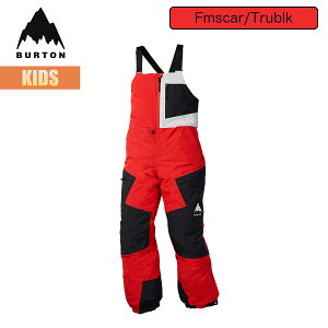y121P11{zo[g Xm[{[hEFA LbY rupc 25-26 Burton pEC SAebNbX W26JP-243251 Kids Powline GORE-TEX Bib Pants Xm[{[hpc nCgbvpc Xm[p