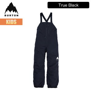 yubNtCf[P5{zo[g Xm[{[hEFA LbY rupc 25-26 Burton pEC SAebNbX W26JP-243251 Kids Powline GORE-TEX Bib Pants Xm[{[hpc nCgbvpc 
