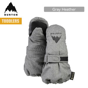 y}\P5{zo[g O[u LbY 25-26 Burton gh[ SAebNX ~g W26JP-243581 Toddlers GORE-TEX Mittens q ǂ  ĂԂ  h h g c Xm[O[