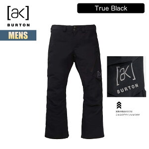 o[g Xm[{[hEFA Y pc 25-26 Burton [ak] TCNbN SAebNX 2C[ W26JP-100001 Mens [ak] Cyclic GORE-TEX 2L Pants Xm[{[hpc Xm[EFA Xm[pc 2025-2026 