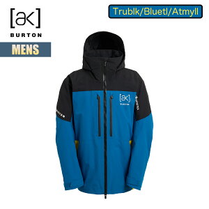 y121P11{zo[g Xm[{[hEFA Y WPbg 25-26 Burton [ak] XEHbV SAebNX 2C[ W26JP-100011 Mens [ak] Swash GORE-TEX 2L Jacket Xm[{[hWPbg Xm[