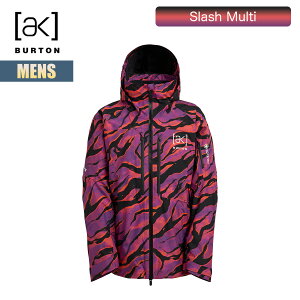 o[g Xm[{[hEFA Y WPbg 25-26 Burton [ak] XEHbV SAebNX 2C[ W26JP-100011 Mens [ak] Swash GORE-TEX 2L Jacket Xm[{[hWPbg Xm[EFA Xm[WP