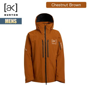 o[g Xm[{[hEFA Y WPbg 25-26 Burton [ak] XEHbV SAebNX 2C[ W26JP-100011 Mens [ak] Swash GORE-TEX 2L Jacket Xm[{[hWPbg Xm[EFA Xm[WP