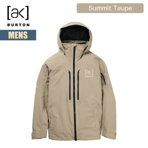 o[g Xm[{[hEFA Y WPbg 25-26 Burton [ak] XEHbV SAebNX 2C[ W26JP-100011 Mens [ak] Swash GORE-TEX 2L Jacket Xm[{[hWPbg Xm[EFA Xm[WP