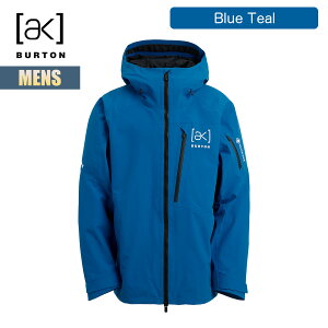 o[g Xm[{[hEFA Y 25-26 Burton [ak] SAebNX TCNbN 2C[ WPbg W26JP-100021 Mens [ak] GORE-TEX Cyclic 2L Jacket Xm[{[hWPbg Xm[EFA Xm[W