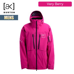 o[g Xm[{[hEFA Y WPbg 25-26 Burton [ak] zo[ SAebNX Cjbg 3C[ Xgb` W26JP-100131 Mens [ak] Hover GORE-TEX C-KNIT 3L Stretch Jacket Xm[{[hWPbg X