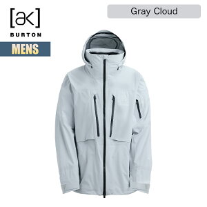 o[g Xm[{[hEFA Y WPbg 25-26 Burton [ak] zo[ SAebNX Cjbg 3C[ Xgb` W26JP-100131 Mens [ak] Hover GORE-TEX C-KNIT 3L Stretch Jacket Xm[{[hWPbg X