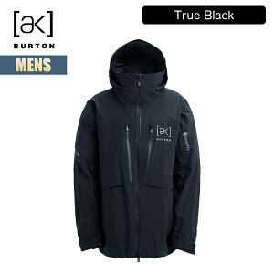 o[g Xm[{[hEFA Y WPbg 25-26 Burton [ak] zo[ SAebNX Cjbg 3C[ Xgb` W26JP-100131 Mens [ak] Hover GORE-TEX C-KNIT 3L Stretch Jacket Xm[{[hWPbg X