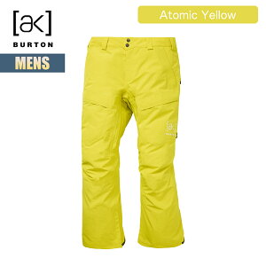 yyVX[p[SALE P10{zo[g Xm[{[hEFA Y pc 25-26 Burton [ak] XEHbV SAebNX 2C[ W26JP-100221 Mens [ak] Swash GORE-TEX 2L Pants Xm[{[hpc XL[ X