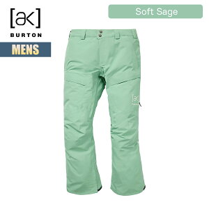 yyVX[p[SALE P10{zo[g Xm[{[hEFA Y pc 25-26 Burton [ak] XEHbV SAebNX 2C[ W26JP-100221 Mens [ak] Swash GORE-TEX 2L Pants Xm[{[hpc XL[ X