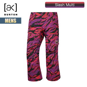 yC[OXӍP5{zo[g Xm[{[hEFA Y pc 25-26 Burton [ak] XEHbV SAebNX 2C[ W26JP-100221 Mens [ak] Swash GORE-TEX 2L Pants Xm[{[hpc XL[ X