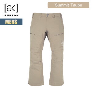 o[g Xm[{[hEFA Y pc 25-26 Burton [ak] XEHbV SAebNX 2C[ W26JP-100221 Mens [ak] Swash GORE-TEX 2L Pants Xm[{[hpc XL[ Xm[pc 2025-2026 Ki