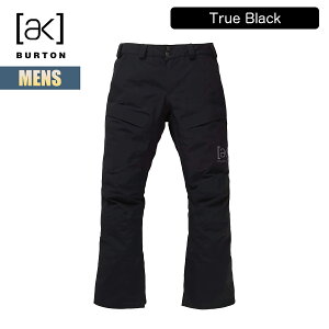 y1115P10{zo[g Xm[{[hEFA Y pc 25-26 Burton [ak] XEHbV SAebNX 2C[ W26JP-100221 Mens [ak] Swash GORE-TEX 2L Pants Xm[{[hpc XL[ Xm[p