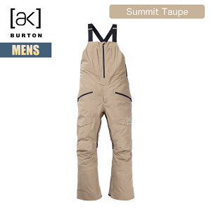 y}\P5{zo[g Xm[{[hEFA Y rupc 25-26 Burton [ak] t[o[h SAebNX 3C[ Xgb` W26JP-100241 Mens [ak] Freebird GORE-TEX 3L Stretch Bib Pant Xm