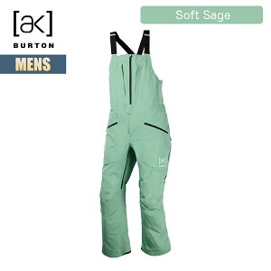 o[g Xm[{[hEFA Y rupc 25-26 Burton [ak] t[o[h SAebNX 3C[ Xgb` W26JP-100241 Mens [ak] Freebird GORE-TEX 3L Stretch Bib Pant Xm[{[hpc nCgb