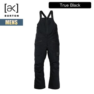 o[g Xm[{[hEFA Y rupc 25-26 Burton [ak] t[o[h SAebNX 3C[ Xgb` W26JP-100241 Mens [ak] Freebird GORE-TEX 3L Stretch Bib Pant Xm[{[hpc nCgb