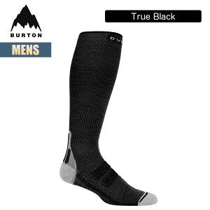 o[g C Y 25-26 Burton ptH[}X vX EgCg RvbV \bNX W26JP-100621 Mens Performance Plus Ultralight Compression Socks  hL   Xm[{[h 2025-20