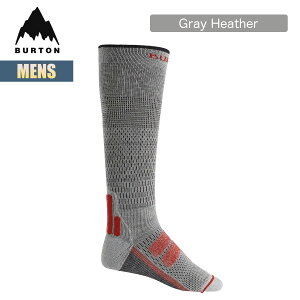 y}\P5{zo[g C Y 25-26 Burton ptH[}X vX EgCg RvbV \bNX W26JP-100621 Mens Performance Plus Ultralight Compression Socks  hL  