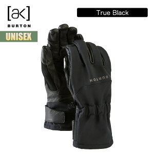 o[g O[u 25-26 Burton [ak] ebN O[u W26JP-102961 [ak] Tech Glove Xm[{[hO[u jZbNX Y fB[X Xm[O[u Xm[{[h obNJg[ Xm{ 2025-202