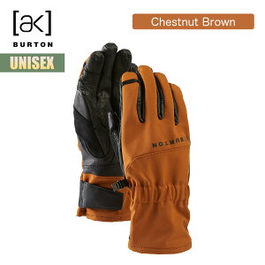 yubNtCf[P5{zo[g O[u 25-26 Burton [ak] ebN O[u W26JP-102961 [ak] Tech Glove Xm[{[hO[u jZbNX Y fB[X Xm[O[u Xm[{[h o