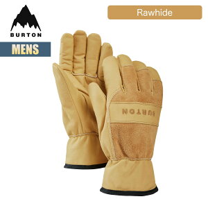 y111P11{zo[g O[u Y 25-26 Burton teB U[ O[u W26JP-103081 Mens Lifty Leather Gloves v Xm[{[hO[u Xm[O[u Xm[{[h Xm{ obNJ