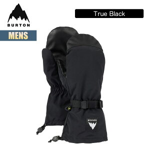 y}\P5{zo[g O[u Y 25-26 Burton nCt@Cu ~g W26JP-103091 Mens Hi 5 Mittens Xm[{[hO[u Xm[O[u Xm[{[h Xm{ 2025-2026 Ki