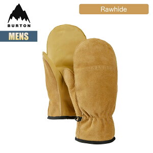 o[g O[u Y 25-26 Burton [Nz[X U[ ~g W26JP-103141 Mens Work Horse Leather Mittens Xm[{[hO[u Xm[O[u Xm[{[h Xm{ obNJg[ 2025-2026 K