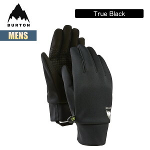 y121P11{zo[g Ci[O[u 25-26 Burton Y ^b`AhS[ O[uCi[ W26JP-103231 Burton Touch-N-Go Glove Liners  ĂԂ Xm[{[hO[u Xm{ AEgh