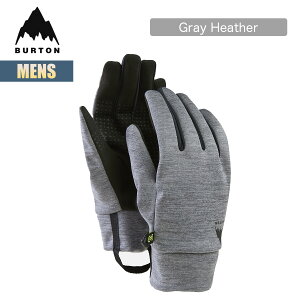 o[g Ci[O[u 25-26 Burton Y ^b`AhS[ O[uCi[ W26JP-103231 Burton Touch-N-Go Glove Liners  ĂԂ Xm[{[hO[u Xm{ AEghA 2025-2026 Ki