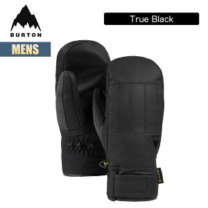 y111P11{zo[g O[u Y 25-26 Burton SAebNX SfB U[ ~g W26JP-103371 Mens GORE-TEX Gondy Leather Mitten Xm[{[hO[u Xm[O[u Xm[{[h Xm