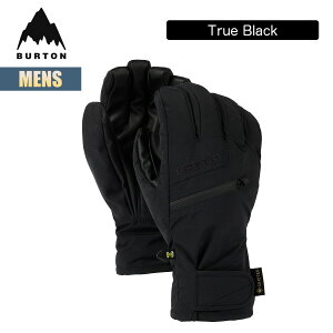 y}\P5{zo[g O[u Y 25-26 Burton SAebNX A_[ O[u W26JP-103541 Mens GORE-TEX Under Glove Xm[{[hO[u Xm[O[u Xm[{[h Xm{ 2025-2
