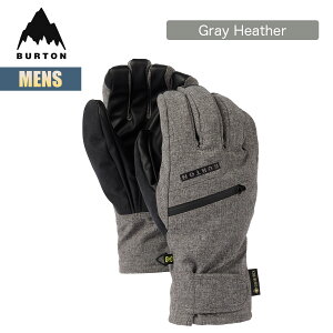 y111P11{zo[g O[u Y 25-26 Burton SAebNX A_[ O[u W26JP-103541 Mens GORE-TEX Under Glove Xm[{[hO[u Xm[O[u Xm[{[h Xm{ 2025-2026 
