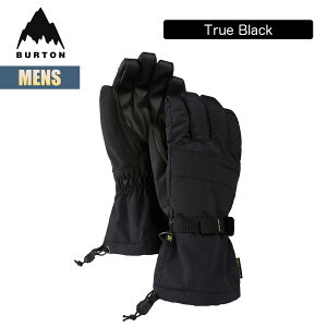 y121P11{zo[g O[u Y 25-26 Burton vt@CO[u W26JP-103551 Mens Profile Gloves Xm[{[hO[u Xm[O[u Xm[{[h Xm{ 2025-2026 Ki