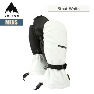 y121P11{zo[g O[u Y 25-26 Burton vt@C ~g W26JP-103851 Mens Profile Mittens Xm[{[hO[u Xm[O[u Xm[{[h Xm{ 2025-2026 Ki