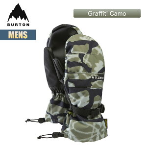 y121P11{zo[g O[u Y 25-26 Burton vt@C ~g W26JP-103851 Mens Profile Mittens Xm[{[hO[u Xm[O[u Xm[{[h Xm{ 2025-2026 Ki