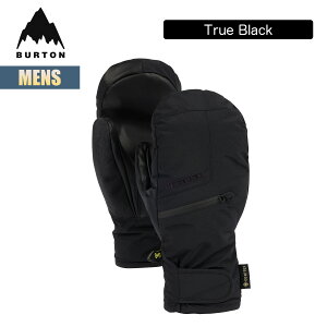 y111P11{zo[g O[u Y 25-26 Burton SAebNX A_[ ~g W26JP-103941 Mens GORE-TEX Under Mitten Xm[{[hO[u Xm[O[u Xm[{[h Xm{ 2025-2026 K