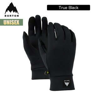 o[g Ci[O[u 25-26 Burton XN[Ou O[uCi[ W26JP-131701 Screen Grab Glove Liners  ĂԂ Y fB[X jZbNX Xm[{[hO[u Xm{ AEg