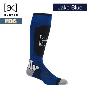 y}\P5{zo[g C Y 25-26 Burton [ak] GfX \bNX W26JP-131991 Mens [ak] Endurance Sock  hL R Xm[{[h\bNX EC^[\bNX   
