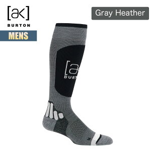 �o�[�g�� �C�� �����Y 25-26 Burton [ak] �G���f�������X �\�b�N�X W26JP-131991 Mens [ak] Endurance Sock ���� �h�L �R�� �X�m�[�{�[�h�\�b�N�X �E�C���^�[�\�b�N�X ���� ���� ������ �X�m�[�{�[�h �X�m