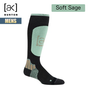 y1115P10{zo[g C Y 25-26 Burton [ak] GfX \bNX W26JP-131991 Mens [ak] Endurance Sock  hL R Xm[{[h\bNX EC^[\bNX   