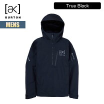 楽天市場】burton ウェア gore-tex（カラーブラック）の通販