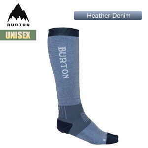o[g C Y fB[X 25-26 Burton Wp Cvg Xvbg Xm[{[h\bNX W26JP-176121 JPN Imprint Split Snowboard Sock ܃\bNX { EC^[\bNX  