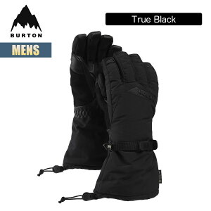 y111P11{zo[g O[u Y 25-26 Burton fbNX SAebNX O[u W26JP-189941 Mens Deluxe GORE-TEX Glove Xm[{[hO[u Xm[O[u Xm[{[h Xm{ obN