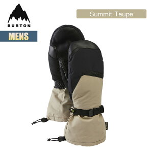y111P11{zo[g O[u Y 25-26 Burton fbNX SAebNX ~g W26JP-189951 Mens Deluxe GORE-TEX Mitten Xm[{[hO[u Xm[O[u Xm[{[h Xm{ obNJ