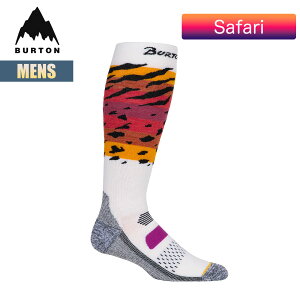 y}\P5{zo[g C Y 25-26 Burton ptH[}X ~bhEFCg \bNX W26JP-198311 Mens Performance Midweight Socks  hL Xm[{[h\bNX EC^[\bNX 