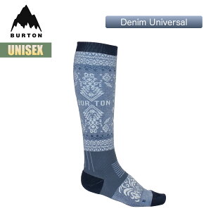 o[g C Y fB[X 25-26 Burton Wp Cvg Eh Xm[{[h\bNX W26JP-215791 JPN Imprint Round Snowboard Socks  hL R { \bNX EC^[\bNX 