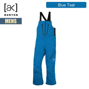 o[g Xm[{[hEFA Y rupc 25-26 Burton [ak] TCNbN SAebNX 2C[ W26JP-220601 Mens [ak] Cyclic GORE-TEX 2L Bib Pants Xm[{[hpc nCgbvpc Xm[p