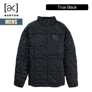 o[g _EWPbg Y 25-26 Burton [ak] xCJ[ _E WPbg W26JP-220651 Mens [ak] Baker Down Jacket AE^[ Xm[{[h CO ZJhC[ pbJu [ obN