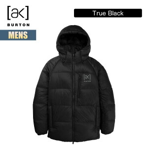 o[g _EWPbg Y 25-26 GNXyfBV _EWPbg W26P-220671 Mens Burton [ak] Expedition Down Jacket AE^[ Xm[{[h pbJu [ obNJg[ 2025-2026 K